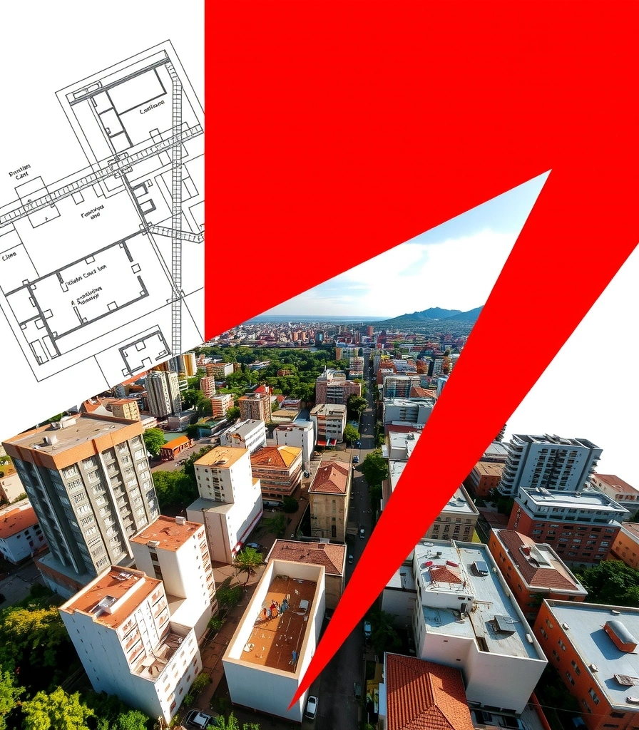 Análisis de mercado Latam