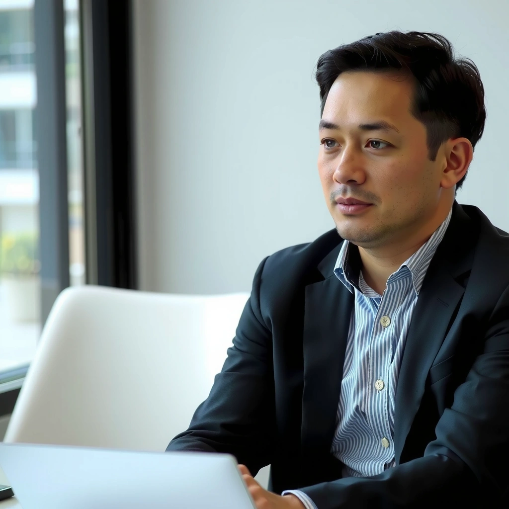 Especialista en Investigación