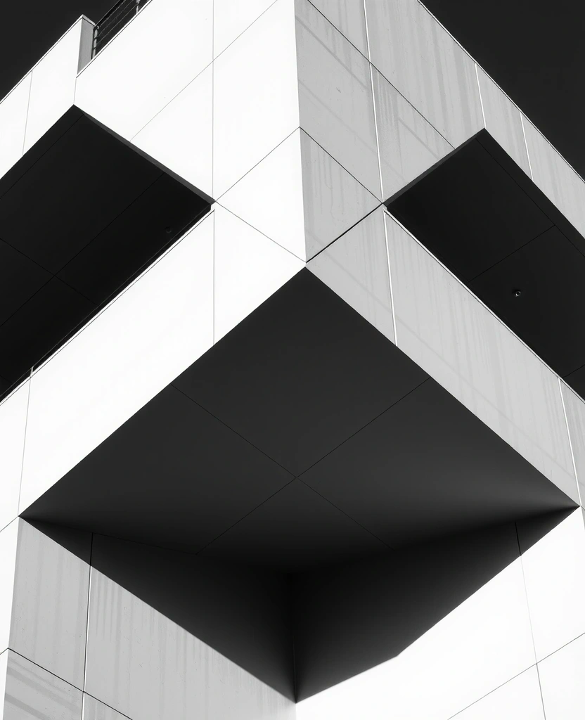 Estructura de investigación FrontierLatamLabs