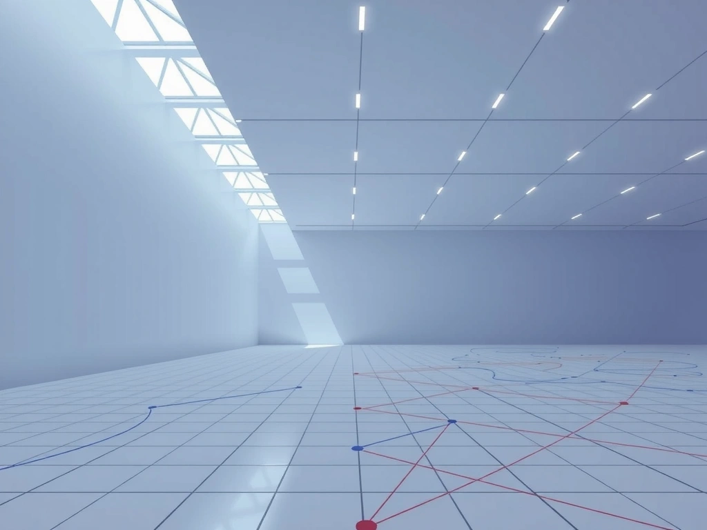 Anatomía de un enlace roto