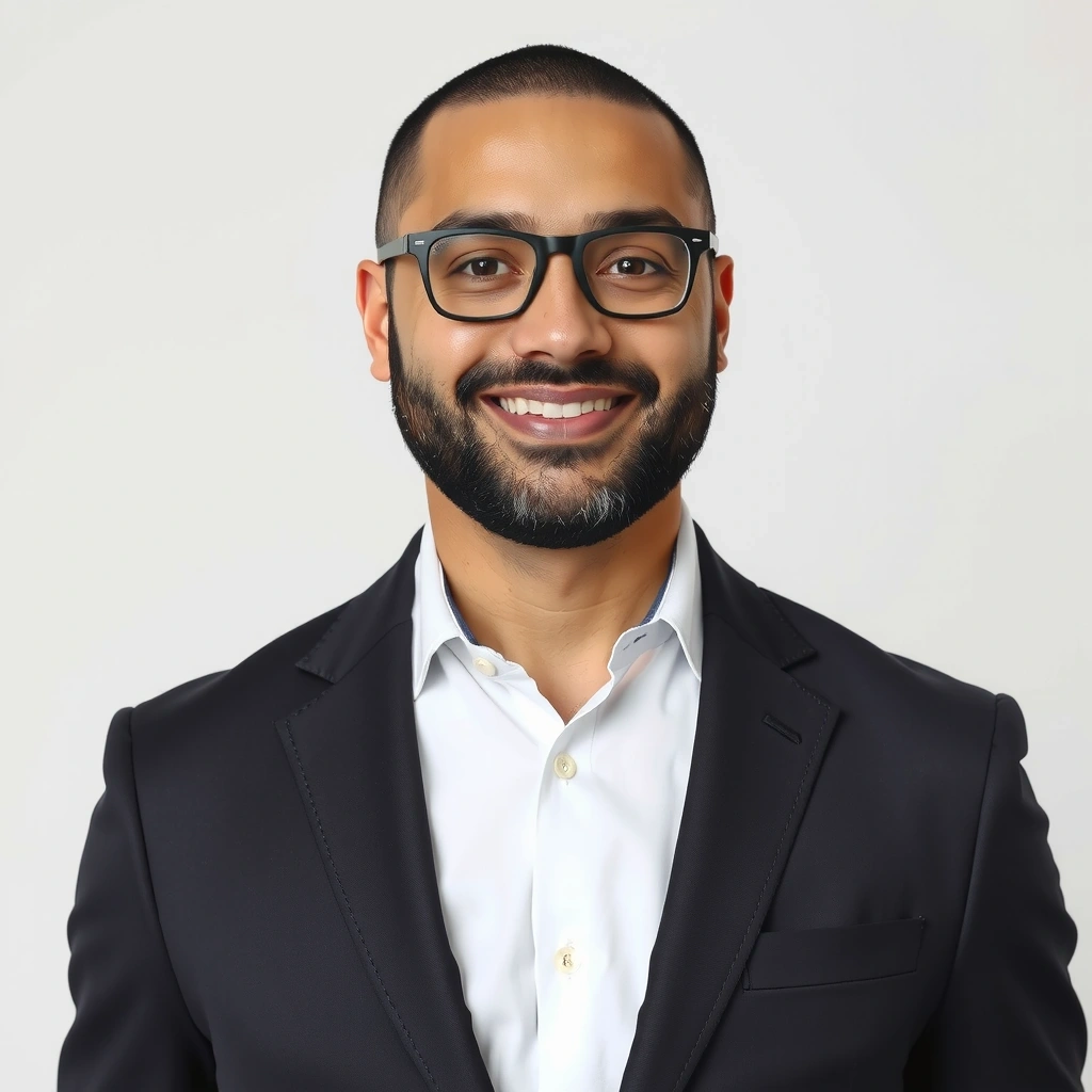 Director de Estrategia