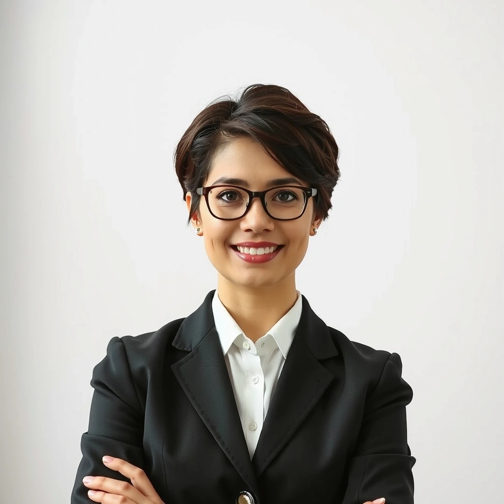 Asesoría Legal FrontierLatamLabs